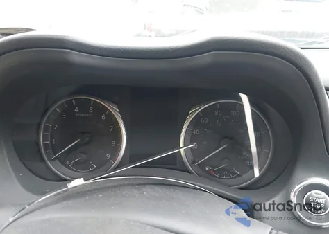 2023 Infiniti Q50 Luxe Awd из США, поврежденный, VIN JN1EV7BR9PM542697